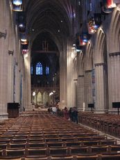 137 National Cathedral.JPG